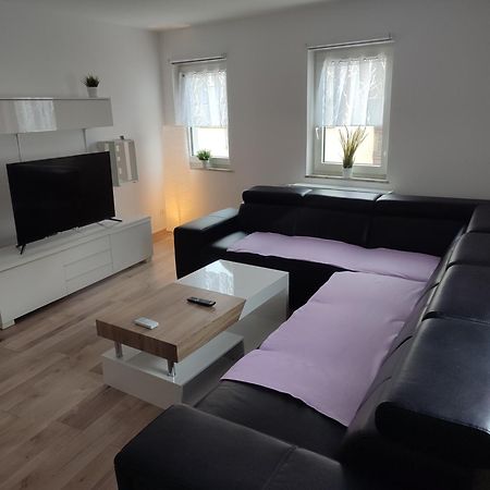 Ferienwohnung Suedpfalz Weingarten  Rum bild