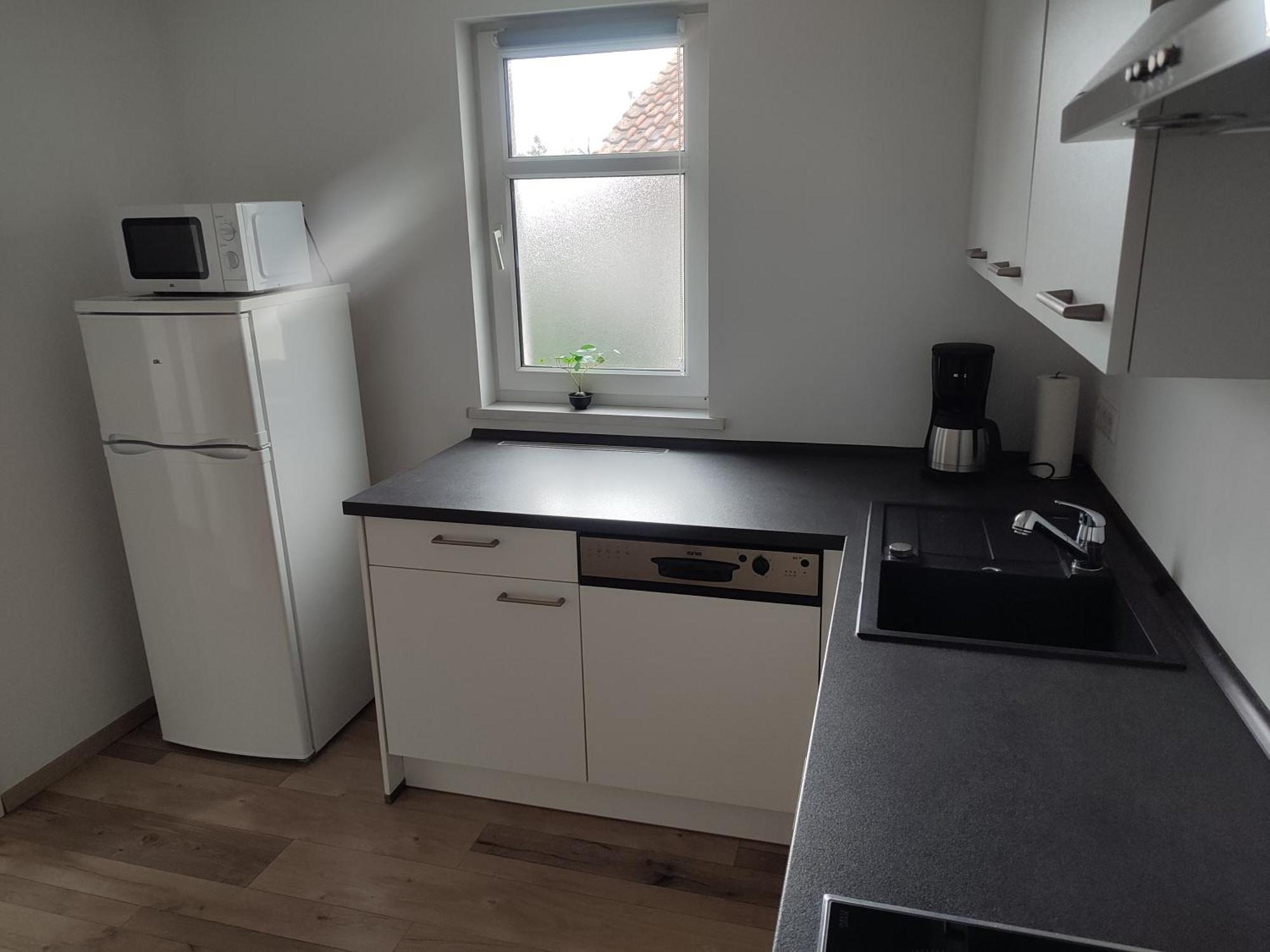 Ferienwohnung Suedpfalz Weingarten  Rum bild