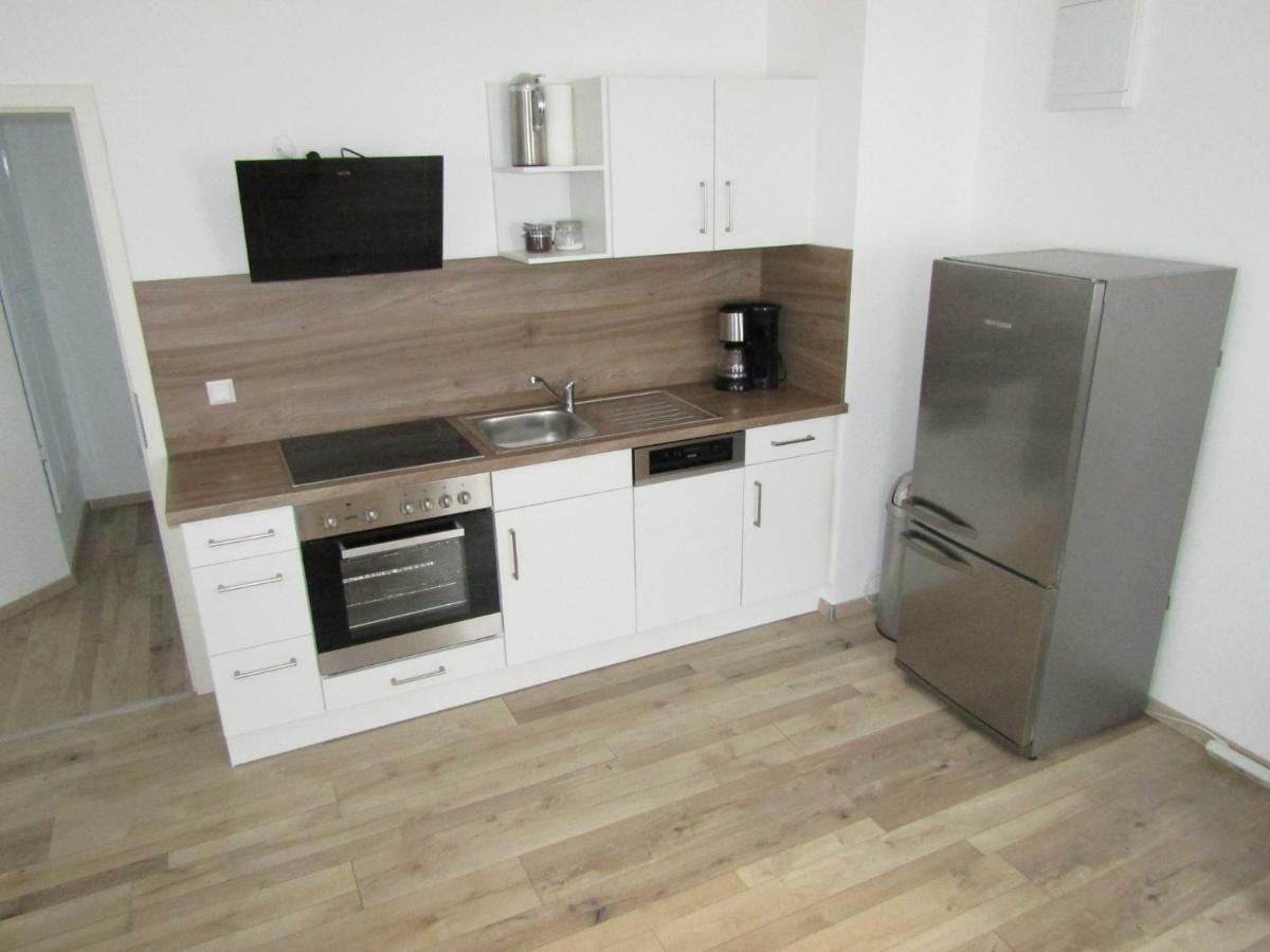 Ferienwohnung Suedpfalz Weingarten  Exteriör bild